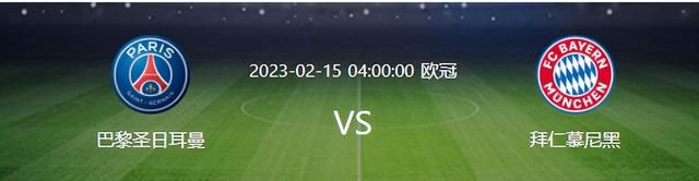 下半场伤停补时6分钟，全场比赛结束，最终阿森纳4-3卢顿。